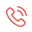 09901539560 - 09137782570