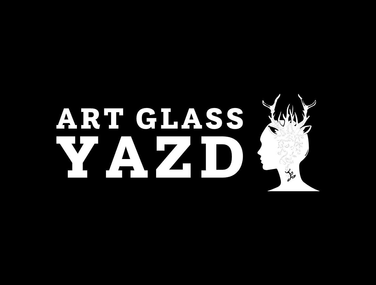 ARTGLASSYZD